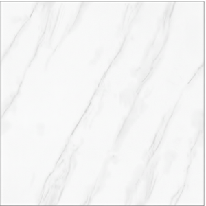 Meilleur prix et qualité Dalles de porcelaine 1200x1200mm Grands carreaux carrés Surface brillante Mur et sol Décor moderne - Product Image 1