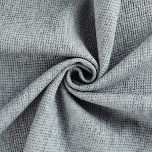 Chiffon de nettoyage en microfibre rectangulaire super absorbant pour voiture, lingettes à 3 couches de PVA à base de molécules d'eau - Product Image 1