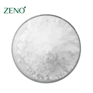 Poudre <span class=keywords><strong>de</strong></span> cristal d'ambroxane pure à 99 % CAS 6790-58-5 <span class=keywords><strong>Prix</strong></span> <span class=keywords><strong>de</strong></span> l'ambroxane Poudre d'ambroxane Ambroxide - Product Image 1