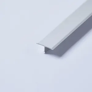 TZL Etching Chemical Metal Sheet For Elevator Cabin Door Profiles Etching Surface Steel Plates Sheet Stainless line baseboard