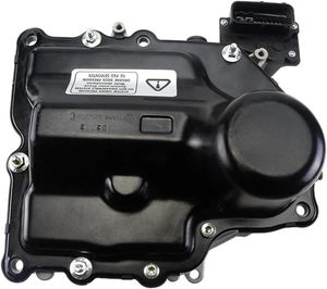 Prix d'usine, unité de commande mécatronique programmable TCM TCU 0AM927769E pour VW Golf A3 <span class=keywords><strong>Octavia</strong></span> 0AM DQ200 <span class=keywords><strong>DSG</strong></span> <span class=keywords><strong>7</strong></span> - Product Image 4