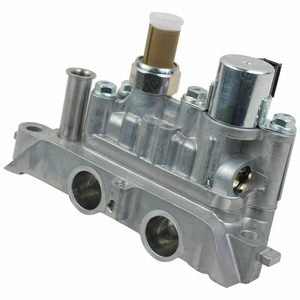 15810-R70-A04 15810-R70-A05 15810-R70-A03 15810-R70-A02 15810-R70-A01 918-056 TS1136 อุปกรณ์เสริมรถยนต์ อะไหล่รถยนต์ วาล์ว - Product Image 1