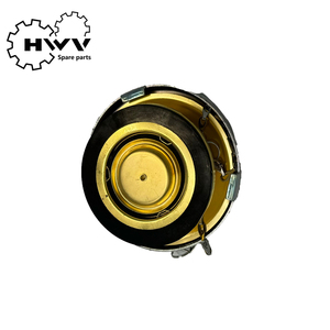 Kit de couvercle de radiateur de haute qualité en gros 294-9052 2949052 pour moteur 3516 3516C 3516B C175-16 C280-12 3508C 3512C 3512B - Product Image 4