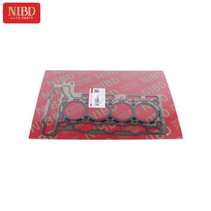 Junta de motor profesional 11127560276 junta de culata para <span class=keywords><strong>BMW</strong></span> F30 F35 MINI R55 R56 R57 R58 R59 R60 R61 - Product Image 2