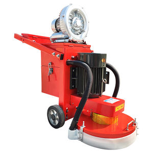 <span class=keywords><strong>เครื่อง</strong></span>เจียรไฟฟ้าสำหรับงานขัดคอนกรีต <span class=keywords><strong>ขัด</strong></span><span class=keywords><strong>ไม้</strong></span> <span class=keywords><strong>ขัด</strong></span>หินอ่อน <span class=keywords><strong>ขัด</strong></span><span class=keywords><strong>พื้น</strong></span>ผิวเรียบ ขายส่ง - Product Image 5