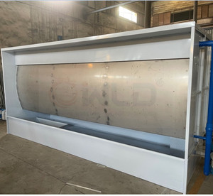 Filtre à eau pour meubles, <span class=keywords><strong>peinture</strong></span> murale, <span class=keywords><strong>aspiration</strong></span> - Product Image 4