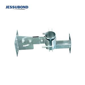 PK 30cm ve özelleştirilmiş ucuz plastik kör nokta güvenlik kaliteli kapalı trafik dışbükey ayna - Product Image 5