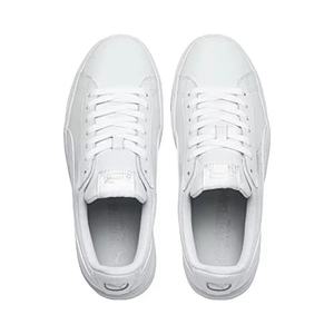 OEM/ODM di alta qualità Retro SMD Platform Chunky <span class=keywords><strong>Sneakers</strong></span> per le donne originali Designer estate Casual scarpe all'ingrosso - Product Image 3