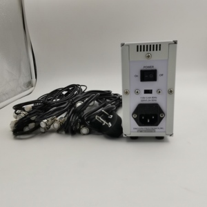 Generador de señal de 0–10 V altamente comercializable, generador de señal IAPE de 4–20 mA y condensador de señal portátil de bajo ruido — ahora disponible - Product Image 4