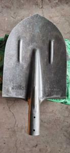 Pala para Pintar de 700g 800g 900g, la Más Vendida - Product Image 4