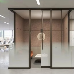 Wholesale Gradient Design Window <b>Film</b> Privacy Window <b>Film</b> <b>Frosted</b> Glass <b>Film</b> Matte - Product Image 5