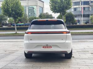 قسط: لي أوتو مثالية L6 i L6 MAX - Product Image 5