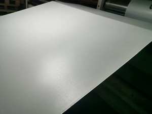 Tissu/feuille <span class=keywords><strong>de</strong></span> <span class=keywords><strong>fibre</strong></span> <span class=keywords><strong>de</strong></span> <span class=keywords><strong>verre</strong></span> résistant à <span class=keywords><strong>la</strong></span> chaleur d'approvisionnement d'usine - Product Image 4