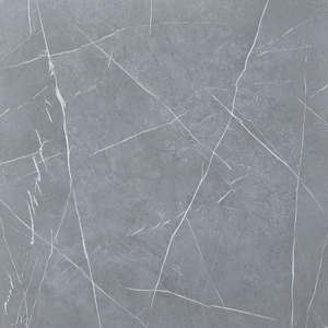 แผ่นผนังตกแต่งสำหรับสำนักงานและภายในบ้าน แผ่นโฟมตกแต่งแบบประหยัดพลังงาน - Product Image 1