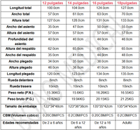 Poussette ergonomique pour enfant handicapé à besoins spéciaux, fauteuil roulant pédiatrique pour paralysie cérébrale, pour adulte, adapté aux commandites publiques