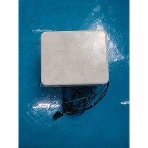 ยาซูนางะ YP-40VC ใช้แล้วตามสภาพเดิม อะไหล่อุปกรณ์เซมิคอนดักเตอร์มือสอง - Product Image 6