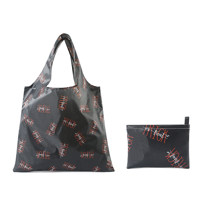 Color de impresión 5