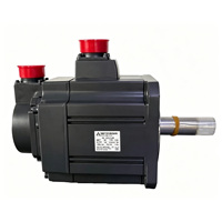 Pour Moteur Servo MITSUBISHI KFS/MFS053 053B/K/BK SFS52 52B/K/BK 2026 – Vente Flash – Garantie 1 An – Ultra-Compact pour Moteur Servo CNC