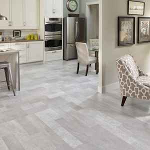 <span class=keywords><strong>Prix</strong></span> Chêne Colle Down1.5mm 2.0mm 4mm PVC Vinyle Planche LVT Cliquez Verrouillage <span class=keywords><strong>Linoléum</strong></span> Auto-Adhésif Vinyle Spc Stratifié Plancher - Product Image 5