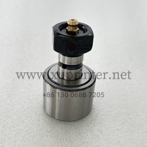 Rodamiento WD de alta calidad 3331711.00 para piezas de máquinas de impresión offset - Product Image 2