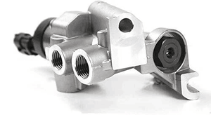 Régulateur de carburant ORIGINAL D6E D7E VOE21638691 21103266 21638691 Valve FCV pour EC210B EC240B EC290B - Product Image 2