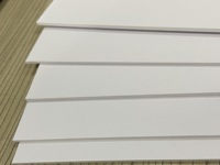 70 gsm bond A4 papier blanc carton papier gris carton