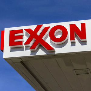 Nhà Máy Outlet không thấm nước Laser Cut <span class=keywords><strong>LED</strong></span> Acrylic Epoxy vật liệu nhựa Bảng chữ cái kênh thư ký 3D thư signage - Product Image 6