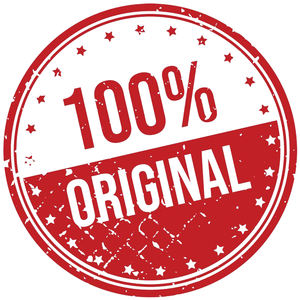 Pistola masajeadora muscular de percusión portátil de viaje, pistola de masaje con Motor sin escobillas, tejido profundo con 5 ángulos ajustables para aliviar el dolor - Product Image 4