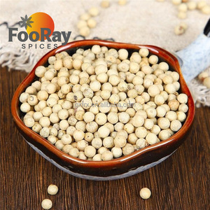<span class=keywords><strong>Pimienta</strong></span> Blanca Seca Entera para Servicios de Mezcla de Especias Personalizados, Suministro a Granel de Alta Calidad Directo del Exportador - Product Image 2