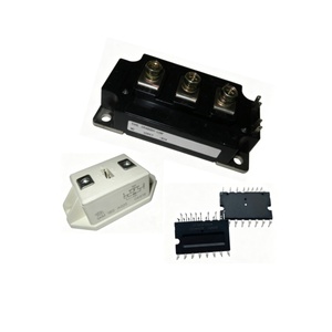 Nuevo Diseño STRW6765 <span class=keywords><strong>Imsi</strong></span> <span class=keywords><strong>Catcher</strong></span> Hecho en China - Product Image 4