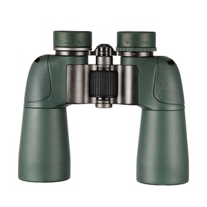 Binoculares HD Impermeables y Potentes 8.5X42mm/10X42mm XR4 10x50 - Product Image 2