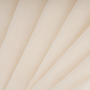 Combed Compact 100% Cotton Greige Fabric Hot Selling in Pakistan 60x40 90x70 43'' Competitive Price Fabric Woven for <b>Lady</b> Dress - Product Image 5