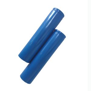 BIS JSK originale 15.5Ah 3.2V IFR LiFePO4 batteria cilindrica agli ioni di litio ad alta scarica 32140 33140 15000mAh per batteria 32140 - Product Image 5