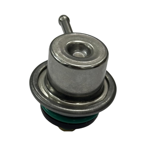 Nueva Válvula de Control 13531753378 Regulador de Presión de Combustible 13531729320 0280160502 para Piezas de Motor BMW E30 M42 B18 E36 <span class=keywords><strong>M40</strong></span> B16 M43 - Product Image 3