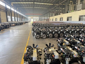 Ban đầu <span class=keywords><strong>Cummins</strong></span> Thương hiệu Mới qsl8.9 qsl 89 động cơ Assy cho <span class=keywords><strong>Cummins</strong></span> hyundaii R300LC-9S động cơ lắp ráp - Product Image 6