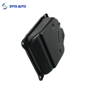 Buen <span class=keywords><strong>precio</strong></span> cárter de aceite 01M321359 para <span class=keywords><strong>VW</strong></span> BORA/GOLF/JETTA AUDI A3 SKODA Octavia - Product Image 1