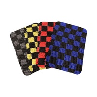 Pile de velours en caoutchouc pour pied de voiture avec rouleau de tapis de voiture antidérapant en TPE TPR