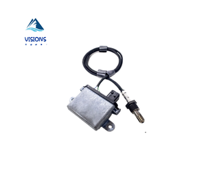 Phổ biến bán hàng nóng --- hạt vật chất cảm biến PM cảm biến 22946032 cho Volvo, Mack hệ thống ống xả - Product Image 1