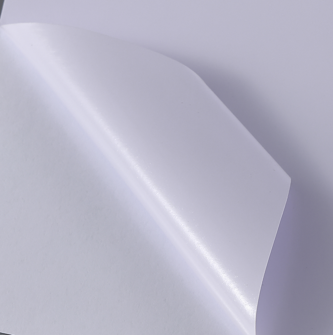 Blanco