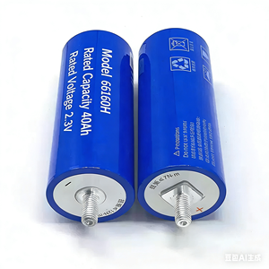 GS2034DH <span class=keywords><strong>3</strong></span>.2v20ah 便携式手持式兼容奥林巴斯 Vanta XRF 分析仪替代品，适用于 Inspired Energy ND2034 智能电池 - Product Image 4