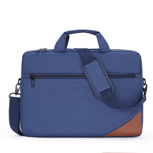 Sac à dos Oxford unisexe de loisirs de haute qualité, couleurs personnalisées, antivol, imperméable, sac pour ordinateur portable pour hommes, multifonction - Product Image 1