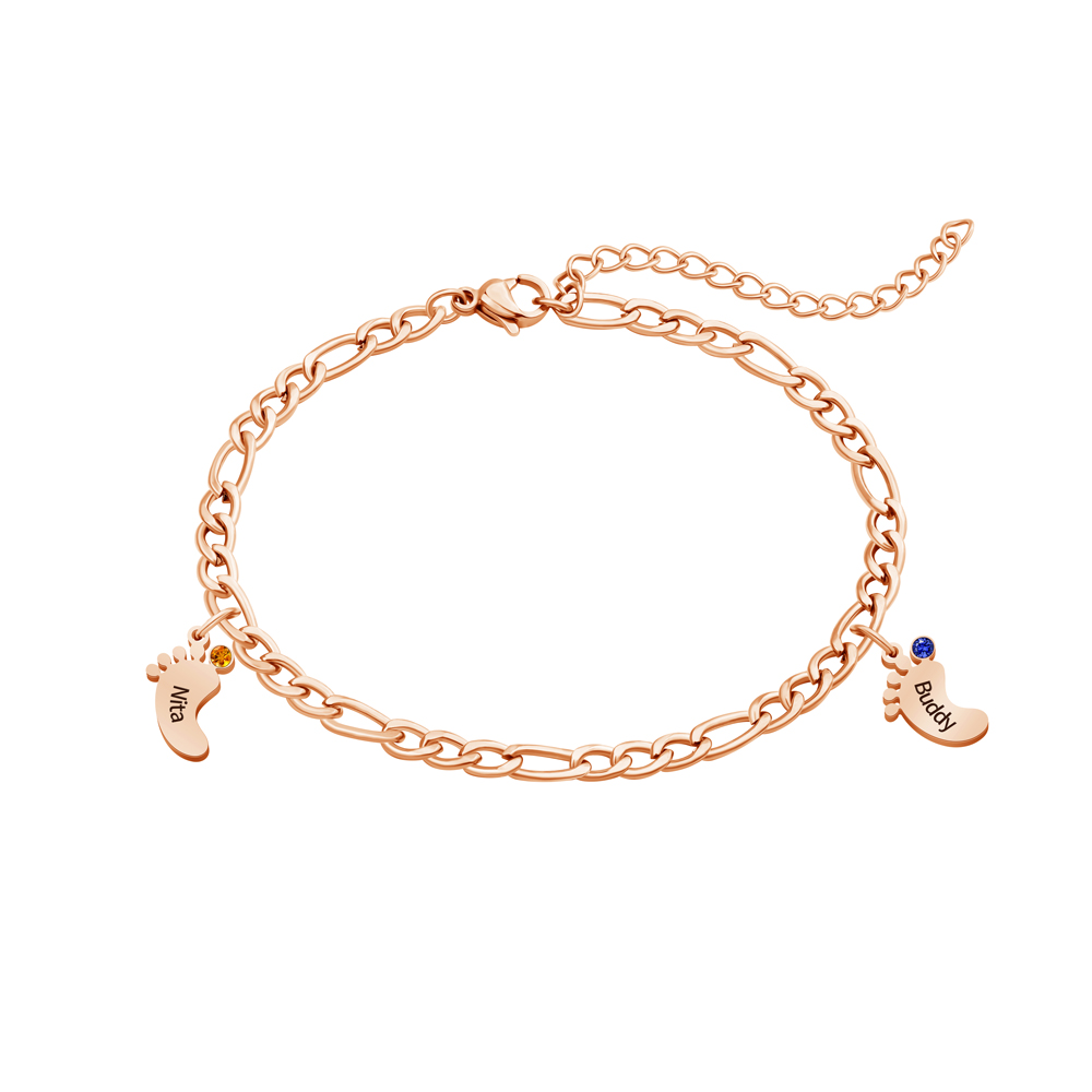 Or rose 2