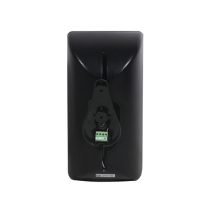 Altavoz de montaje en pared impermeable <span class=keywords><strong>T</strong></span> de 5,25 pulgadas Altavoces de sonido para exteriores 8ohm 100W RMS/250W Programa Altavoz montado en la pared - Product Image 5