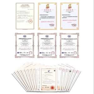 Elevador de Autos Electrohidráulico de Dos Postes, Capacidad de 4 Toneladas, Plataforma Elevadora con Altura de Elevación de 25-72.8 Pulgadas para Taller de Reparación XIANXING - Product Image 6