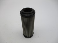 Elemento de Filtro 925572 para PLC