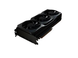 Sapphire-tarjeta gráfica Radeon RX <span class=keywords><strong>7900</strong></span> <span class=keywords><strong>XT</strong></span> <span class=keywords><strong>XTX</strong></span> para juegos de escritorio, nueva - Product Image 4
