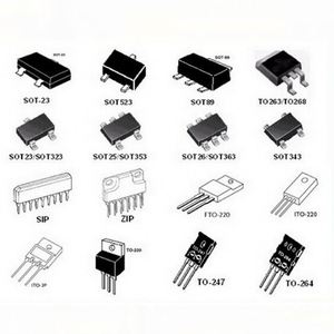 (Electronic Components) W5300/MCS51 - Product Image 1