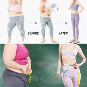 Cápsulas Solilan OEM Slim <span class=keywords><strong>Keto</strong></span> Bhb 500mg Acv, Cápsulas para Dieta <span class=keywords><strong>Keto</strong></span>, Quemador de Grasa, Suplementos Adelgazantes, Productos Alimenticios, Cápsulas <span class=keywords><strong>Keto</strong></span> - Product Image 5