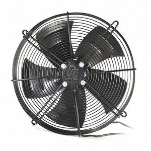 Ventilateur à flux axial à rotor externe à faible bruit poste <span class=keywords><strong>de</strong></span> <span class=keywords><strong>conduit</strong></span> 220v ventilateur d'extraction industriel cuisine puissant ventilateur d'extraction <span class=keywords><strong>de</strong></span> <span class=keywords><strong>fumée</strong></span> - Product Image 2