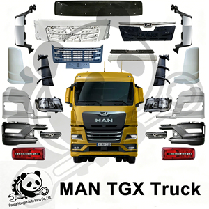 81258067093 81258067108 81258067063 81258067081 Interrupteur de commande de fenêtre pour accessoires de <span class=keywords><strong>camion</strong></span> <span class=keywords><strong>MAN</strong></span> <span class=keywords><strong>TGS</strong></span> TGX - Product Image 3